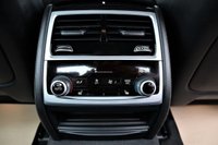 USED 2018 18 BMW 7 SERIES 3.0 730D XDRIVE M SPORT 4d 261 BHP No Deposit Finance & Part Ex Available