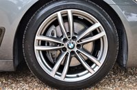 USED 2018 18 BMW 7 SERIES 3.0 730D XDRIVE M SPORT 4d 261 BHP No Deposit Finance & Part Ex Available
