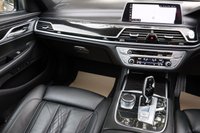 USED 2018 18 BMW 7 SERIES 3.0 730D XDRIVE M SPORT 4d 261 BHP No Deposit Finance & Part Ex Available