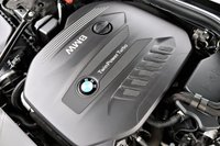USED 2018 18 BMW 7 SERIES 3.0 730D XDRIVE M SPORT 4d 261 BHP No Deposit Finance & Part Ex Available