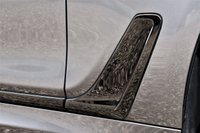 USED 2018 18 BMW 7 SERIES 3.0 730D XDRIVE M SPORT 4d 261 BHP No Deposit Finance & Part Ex Available