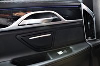 USED 2018 18 BMW 7 SERIES 3.0 730D XDRIVE M SPORT 4d 261 BHP No Deposit Finance & Part Ex Available