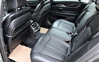 USED 2018 18 BMW 7 SERIES 3.0 730D XDRIVE M SPORT 4d 261 BHP No Deposit Finance & Part Ex Available