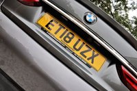 USED 2018 18 BMW 7 SERIES 3.0 730D XDRIVE M SPORT 4d 261 BHP No Deposit Finance & Part Ex Available