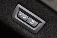 USED 2018 18 BMW 7 SERIES 3.0 730D XDRIVE M SPORT 4d 261 BHP No Deposit Finance & Part Ex Available