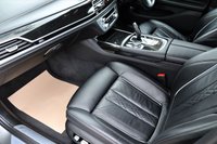 USED 2018 18 BMW 7 SERIES 3.0 730D XDRIVE M SPORT 4d 261 BHP No Deposit Finance & Part Ex Available