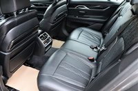 USED 2018 18 BMW 7 SERIES 3.0 730D XDRIVE M SPORT 4d 261 BHP No Deposit Finance & Part Ex Available