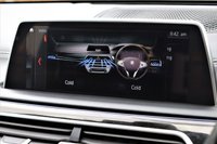 USED 2018 18 BMW 7 SERIES 3.0 730D XDRIVE M SPORT 4d 261 BHP No Deposit Finance & Part Ex Available