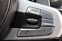 USED 2018 18 BMW 7 SERIES 3.0 730D XDRIVE M SPORT 4d 261 BHP No Deposit Finance & Part Ex Available