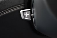 USED 2018 18 BMW 7 SERIES 3.0 730D XDRIVE M SPORT 4d 261 BHP No Deposit Finance & Part Ex Available