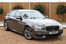 USED 2018 18 BMW 7 SERIES 3.0 730D XDRIVE M SPORT 4d 261 BHP No Deposit Finance & Part Ex Available