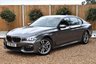 USED 2018 18 BMW 7 SERIES 3.0 730D XDRIVE M SPORT 4d 261 BHP No Deposit Finance & Part Ex Available