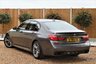 USED 2018 18 BMW 7 SERIES 3.0 730D XDRIVE M SPORT 4d 261 BHP No Deposit Finance & Part Ex Available