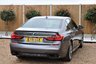 USED 2018 18 BMW 7 SERIES 3.0 730D XDRIVE M SPORT 4d 261 BHP No Deposit Finance & Part Ex Available