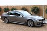 USED 2018 18 BMW 7 SERIES 3.0 730D XDRIVE M SPORT 4d 261 BHP No Deposit Finance & Part Ex Available