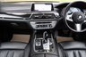 USED 2018 18 BMW 7 SERIES 3.0 730D XDRIVE M SPORT 4d 261 BHP No Deposit Finance & Part Ex Available