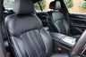 USED 2018 18 BMW 7 SERIES 3.0 730D XDRIVE M SPORT 4d 261 BHP No Deposit Finance & Part Ex Available