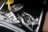 USED 2018 18 BMW 7 SERIES 3.0 730D XDRIVE M SPORT 4d 261 BHP No Deposit Finance & Part Ex Available