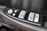 USED 2018 18 BMW 7 SERIES 3.0 730D XDRIVE M SPORT 4d 261 BHP No Deposit Finance & Part Ex Available