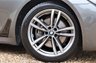 USED 2018 18 BMW 7 SERIES 3.0 730D XDRIVE M SPORT 4d 261 BHP No Deposit Finance & Part Ex Available