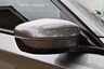 USED 2018 18 BMW 7 SERIES 3.0 730D XDRIVE M SPORT 4d 261 BHP No Deposit Finance & Part Ex Available