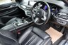 USED 2018 18 BMW 7 SERIES 3.0 730D XDRIVE M SPORT 4d 261 BHP No Deposit Finance & Part Ex Available