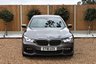 USED 2018 18 BMW 7 SERIES 3.0 730D XDRIVE M SPORT 4d 261 BHP No Deposit Finance & Part Ex Available