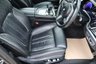 USED 2018 18 BMW 7 SERIES 3.0 730D XDRIVE M SPORT 4d 261 BHP No Deposit Finance & Part Ex Available