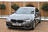 USED 2018 18 BMW 7 SERIES 3.0 730D XDRIVE M SPORT 4d 261 BHP No Deposit Finance & Part Ex Available