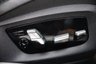 USED 2018 18 BMW 7 SERIES 3.0 730D XDRIVE M SPORT 4d 261 BHP No Deposit Finance & Part Ex Available