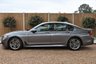 USED 2018 18 BMW 7 SERIES 3.0 730D XDRIVE M SPORT 4d 261 BHP No Deposit Finance & Part Ex Available