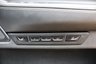USED 2018 18 BMW 7 SERIES 3.0 730D XDRIVE M SPORT 4d 261 BHP No Deposit Finance & Part Ex Available