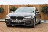 USED 2018 18 BMW 7 SERIES 3.0 730D XDRIVE M SPORT 4d 261 BHP No Deposit Finance & Part Ex Available