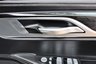 USED 2018 18 BMW 7 SERIES 3.0 730D XDRIVE M SPORT 4d 261 BHP No Deposit Finance & Part Ex Available