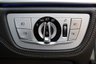 USED 2018 18 BMW 7 SERIES 3.0 730D XDRIVE M SPORT 4d 261 BHP No Deposit Finance & Part Ex Available