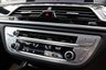 USED 2018 18 BMW 7 SERIES 3.0 730D XDRIVE M SPORT 4d 261 BHP No Deposit Finance & Part Ex Available