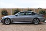 USED 2018 18 BMW 7 SERIES 3.0 730D XDRIVE M SPORT 4d 261 BHP No Deposit Finance & Part Ex Available