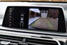 USED 2018 18 BMW 7 SERIES 3.0 730D XDRIVE M SPORT 4d 261 BHP No Deposit Finance & Part Ex Available