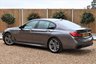 USED 2018 18 BMW 7 SERIES 3.0 730D XDRIVE M SPORT 4d 261 BHP No Deposit Finance & Part Ex Available