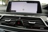 USED 2018 18 BMW 7 SERIES 3.0 730D XDRIVE M SPORT 4d 261 BHP No Deposit Finance & Part Ex Available
