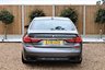 USED 2018 18 BMW 7 SERIES 3.0 730D XDRIVE M SPORT 4d 261 BHP No Deposit Finance & Part Ex Available