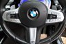 USED 2018 18 BMW 7 SERIES 3.0 730D XDRIVE M SPORT 4d 261 BHP No Deposit Finance & Part Ex Available