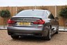 USED 2018 18 BMW 7 SERIES 3.0 730D XDRIVE M SPORT 4d 261 BHP No Deposit Finance & Part Ex Available