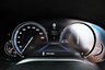 USED 2018 18 BMW 7 SERIES 3.0 730D XDRIVE M SPORT 4d 261 BHP No Deposit Finance & Part Ex Available