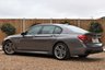 USED 2018 18 BMW 7 SERIES 3.0 730D XDRIVE M SPORT 4d 261 BHP No Deposit Finance & Part Ex Available