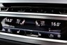 USED 2018 18 BMW 7 SERIES 3.0 730D XDRIVE M SPORT 4d 261 BHP No Deposit Finance & Part Ex Available