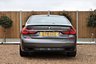 USED 2018 18 BMW 7 SERIES 3.0 730D XDRIVE M SPORT 4d 261 BHP No Deposit Finance & Part Ex Available