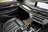 USED 2018 18 BMW 7 SERIES 3.0 730D XDRIVE M SPORT 4d 261 BHP No Deposit Finance & Part Ex Available