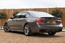 USED 2018 18 BMW 7 SERIES 3.0 730D XDRIVE M SPORT 4d 261 BHP No Deposit Finance & Part Ex Available