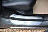 USED 2018 18 BMW 7 SERIES 3.0 730D XDRIVE M SPORT 4d 261 BHP No Deposit Finance & Part Ex Available